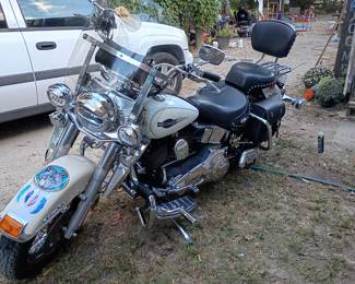 att.vi4 EOxbeikn0heWZK8PDq7PsO4 857br46nqMaKglo