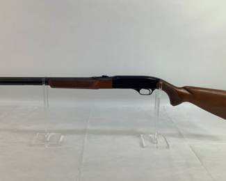 Winchester Model 290 Rifle