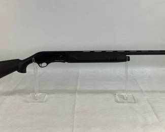 Charles Daly 301 Shotgun