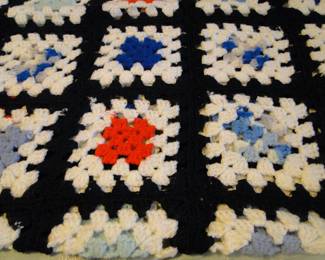 The detail is impressive