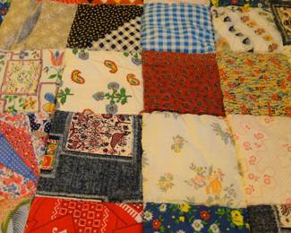 This quit, and the details are simply amazing