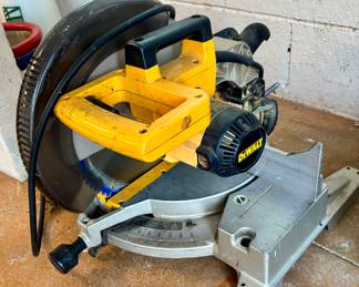 Go ahead and add that bonus room.  We got you on this.