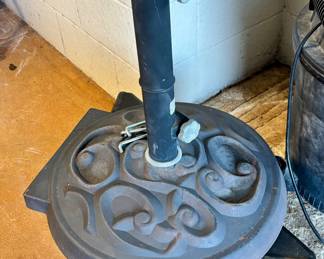 Need some shade in your life?