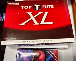 Need to replace some water balls?