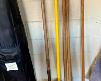 For those of you who plant gardens.  I shop at the grocery instead.  