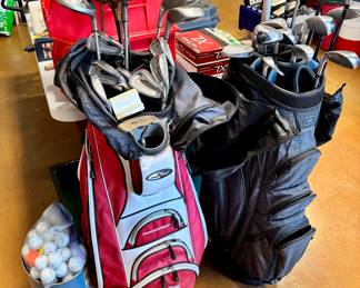 Have I mentioned that these will not help your game?