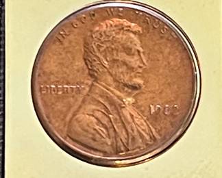 After Taxes Money Clip