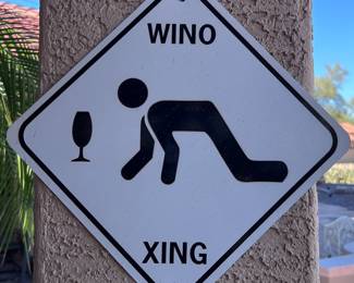WINO XING