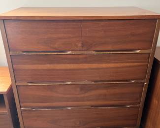 Modernage Furniture Company