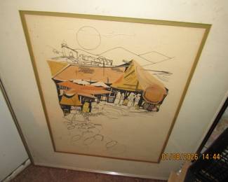 another same person both signed 