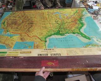 wall mounted full spring roll