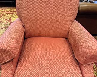 La-Z-Boy Ladies Recliner