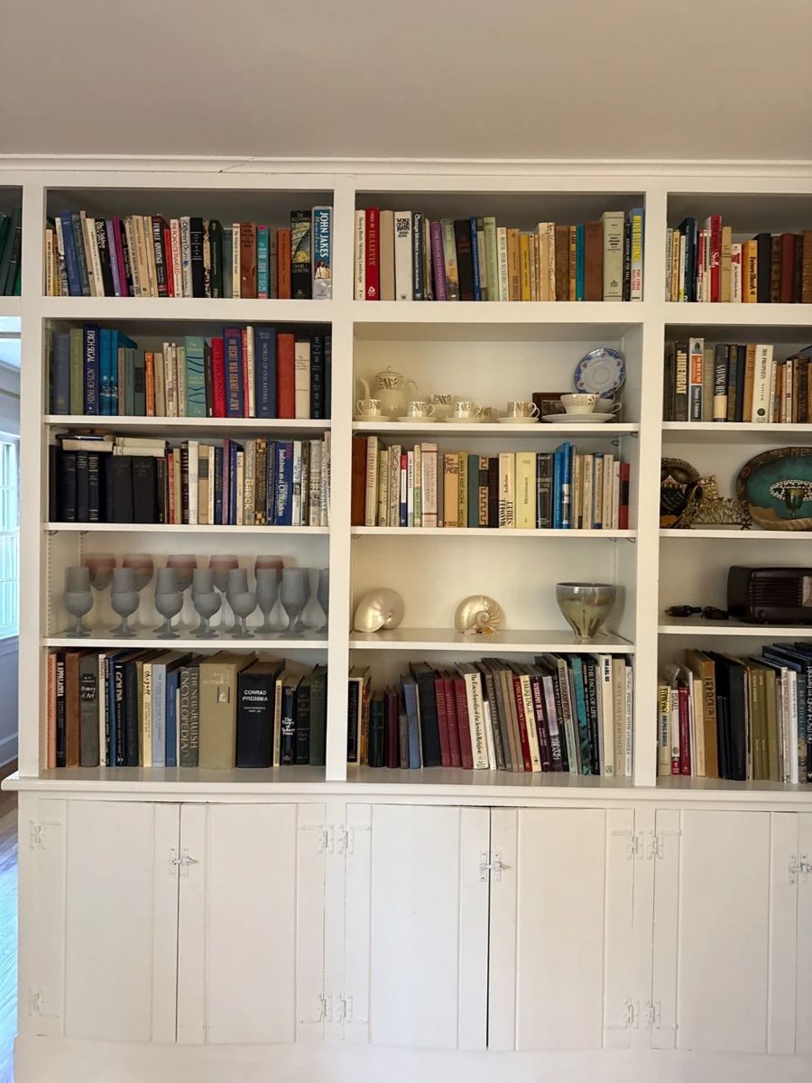 1Dec 12 2025 07 11pmppRg