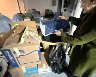 18Dec 12 2025 07 25pmgseP