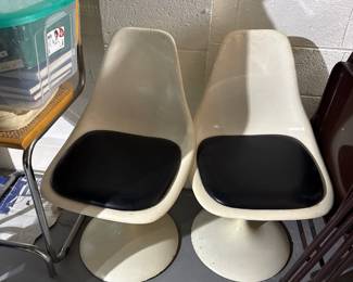 12Dec 12 2025 07 20pmHb7U