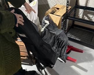 14Dec 12 2025 07 22pmFpYM