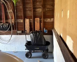 8Dec 12 2025 07 15pmcwZw