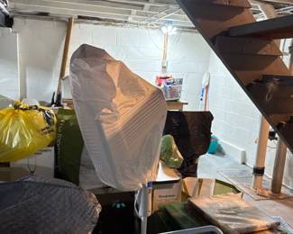 24Dec 12 2025 07 34pm7TDG