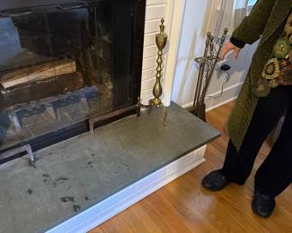 3Dec 12 2025 07 11pmmrjg