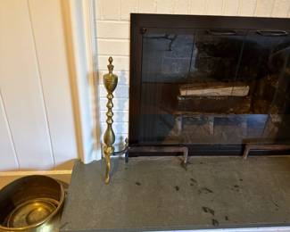 2Dec 12 2025 07 11pm2ctH