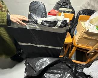 17Dec 12 2025 07 25pm4D3u