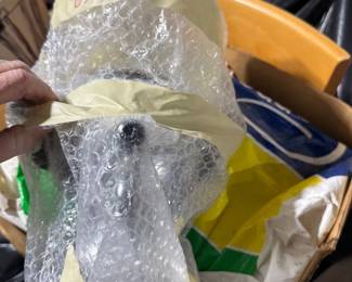 15Dec 12 2025 07 23pmgdbu