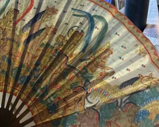 22Dec 12 2025 07 32pmnfqn