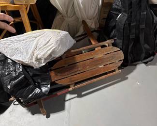 13Dec 12 2025 07 22pmM8Yd