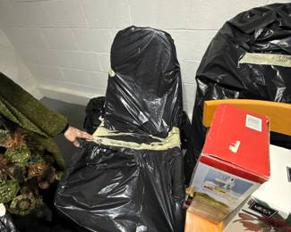 16Dec 12 2025 07 25pmWfDG