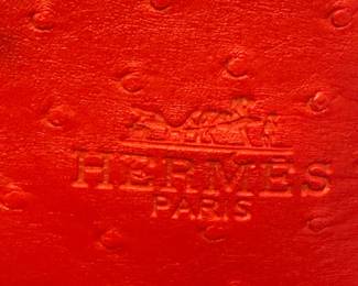 replica bag fourth image