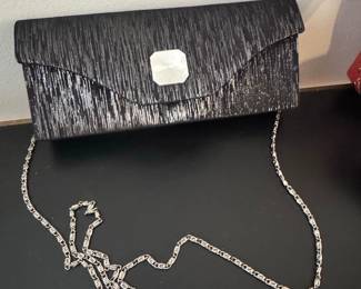 Vintage Evening Clutch Purses second image