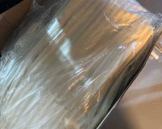 19Dec 12 2025 07 26pmA1AF