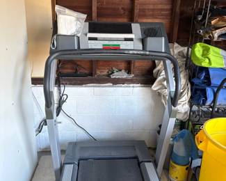 7Dec 12 2025 07 15pmDDLu