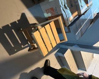 20Dec 12 2025 07 26pmCKeN