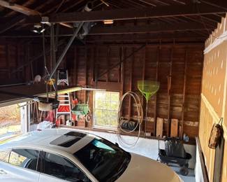 4Dec 12 2025 07 13pm4tSc