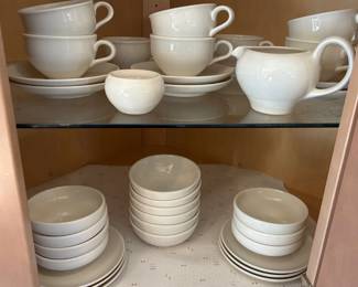 MCM Russel Wright Casual China #2