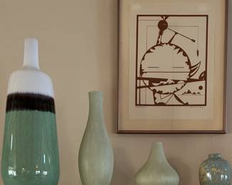 David Chethlahe Paladin (Diné/Navajo)