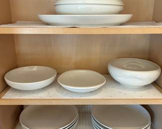 MCM Russel Wright Casual China #1