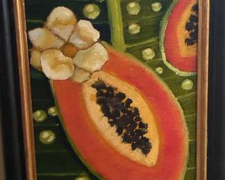 Gabrielle (Lisa) Cinelli