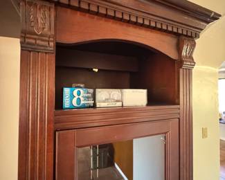 Maxell GXMP mm Video Cassettes