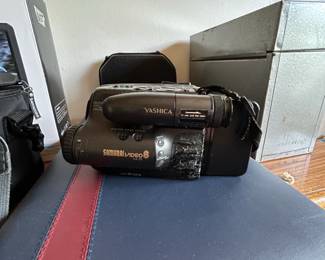 New Asset to Be Processed F second image