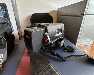 New Asset to Be Processed F third image