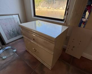 New Asset to Be Processed B second image