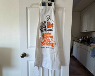 New Asset to Be Processed C