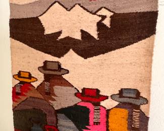 Beautiful Boho Art and Furniture. Lots of Southwest/Indigenous Paintings and prints. Furniture and Figurines. European Antiques, Unique Christmas Decor/Ornaments, Kitchenware, Salt & Pepper Shakers, Pots & Pans, Lamps, Patio Furniture, Potted Plants, Blankets/Linens, Decorative Throw Pillows, CDs, New Age Decor, Art Books, UFO Books, Glassware, Vases, Jewelry Boxes, Mirrors, Shelving Units, TVs, Tiger/Big Cat Decor, Wolf Decor, Angel Decor, Signed Artwork, Ocean decor, Greek inspired paintings, Rococo Tapestries, Light Fixtures (pendant lights), etc. LED recessed lighting, 70s Victorian Revival Wicker Furniture, Chinese Wood Vanity, The Rain Shower head, vacuums, fans, humidifiers. Toaster, air fryer, toaster oven, coffee maker, espresso machine. 