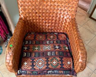 Beautiful Boho Art and Furniture. Lots of Southwest/Indigenous Paintings and prints. Furniture and Figurines. European Antiques, Unique Christmas Decor/Ornaments, Kitchenware, Salt & Pepper Shakers, Pots & Pans, Lamps, Patio Furniture, Potted Plants, Blankets/Linens, Decorative Throw Pillows, CDs, New Age Decor, Art Books, UFO Books, Glassware, Vases, Jewelry Boxes, Mirrors, Shelving Units, TVs, Tiger/Big Cat Decor, Wolf Decor, Angel Decor, Signed Artwork, Ocean decor, Greek inspired paintings, Rococo Tapestries, Light Fixtures (pendant lights), etc. LED recessed lighting, 70s Victorian Revival Wicker Furniture, Chinese Wood Vanity, The Rain Shower head, vacuums, fans, humidifiers. Toaster, air fryer, toaster oven, coffee maker, espresso machine. 