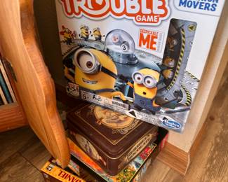 Beautiful Boho Art and Furniture. Lots of Southwest/Indigenous Paintings and prints. Furniture and Figurines. European Antiques, Unique Christmas Decor/Ornaments, Kitchenware, Salt & Pepper Shakers, Pots & Pans, Lamps, Patio Furniture, Potted Plants, Blankets/Linens, Decorative Throw Pillows, CDs, New Age Decor, Art Books, UFO Books, Glassware, Vases, Jewelry Boxes, Mirrors, Shelving Units, TVs, Tiger/Big Cat Decor, Wolf Decor, Angel Decor, Signed Artwork, Ocean decor, Greek inspired paintings, Rococo Tapestries, Light Fixtures (pendant lights), etc. LED recessed lighting, 70s Victorian Revival Wicker Furniture, Chinese Wood Vanity, The Rain Shower head, vacuums, fans, humidifiers. Toaster, air fryer, toaster oven, coffee maker, espresso machine. 