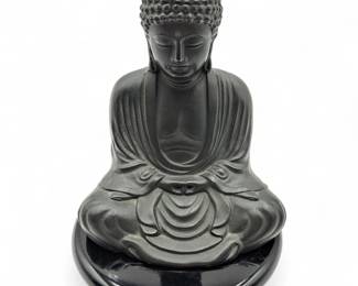 Kamakura Daibutsu Great Buddha Japanese Souvenir Statue