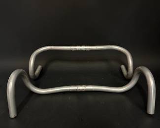 Nitto Mod. 177 Noodle Handlebar 460mm