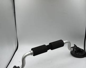 Sherpak Suction Cup Boat Roller Kayak Loader